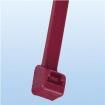 PLT2S-M702Y  Wire & Cable