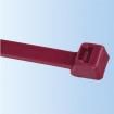 PLT2S-M702Y Cable Ties