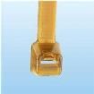 PLT2S-M71  Wire & Cable