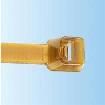 PLT2S-M71 Cable Ties