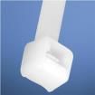PLT2S-M  Wire & Cable