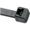 PLT3H-D0 Cable Ties