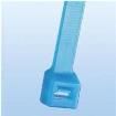 PLT3H-L76  Wire & Cable