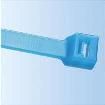 PLT3H-L76 Cable Ties