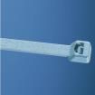 PLT3H-L86 Cable Ties