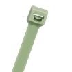 PLT3S-M109 electronic component of Panduit