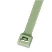 PLT3S-M109  Wire & Cable