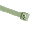 PLT3S-M109 Cable Ties