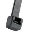 PLT2.5S-M120  Wire & Cable