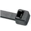 PLT2.5S-M120 Cable Ties