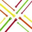 PLT3S-M59 Cable Ties