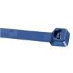 PLT3S-C186 Cable Ties