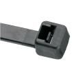PLT4H-TL100 Cable Ties