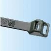 PLT5EH-C0 Cable Ties