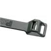 PLT6EH-C0 Cable Ties