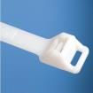 PLT6EH-C Cable Ties