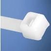 PLT6H-C Cable Ties