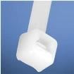 PLT6LH-C  Wire & Cable