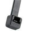 PLT2S-M60  Wire & Cable
