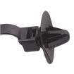 PLUP40SE-D30 Cable Tie Mounts