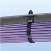 PLUP40SE-D  Wire & Cable