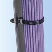 PLUP40SE-D Cable Tie Mounts