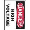 PLVS0305D7151 Wire Ducting & Raceways