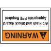 PLVS0305W7162  Wire & Cable