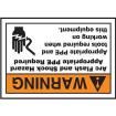 PLVS0305W7164  Wire & Cable