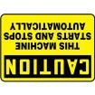 PLVS1014C7179  Wire & Cable