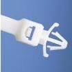 PLWP1.5I-M Cable Ties
