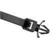PLWP1M-D0 Cable Tie Mounts