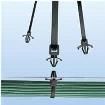 PLWP1S-D30  Wire & Cable