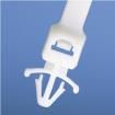 PLWP2H-TL  Wire & Cable