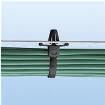 PLWP2S-C0  Wire & Cable