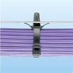 PLWP40SD-D30  Wire & Cable