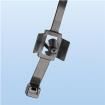 PLWP50SC-D30  Wire & Cable
