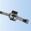 PLWP50SC-D30 Cable Tie Mounts