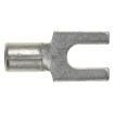 PM1-5F-C Terminals