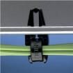 PM2H25-M0  Wire & Cable