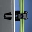 PM2H25-M30 Cable Tie Mounts