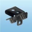 PM58  Wire & Cable