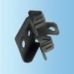 PM58 Conduit Fittings & Accessories