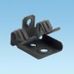 PM912 electronic component of Panduit