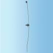 PMA-065-B2S-D0 Cable Mounting & Accessories
