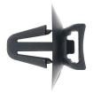 PMA-065-M0 Cable Mounting & Accessories