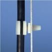 PMCC09H06-M30  Wire & Cable