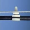 PMCC09H06-M30 Cable Mounting & Accessories