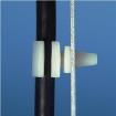 PMCC38H25-M  Wire & Cable