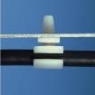 PMCC38H25-M Cable Mounting & Accessories